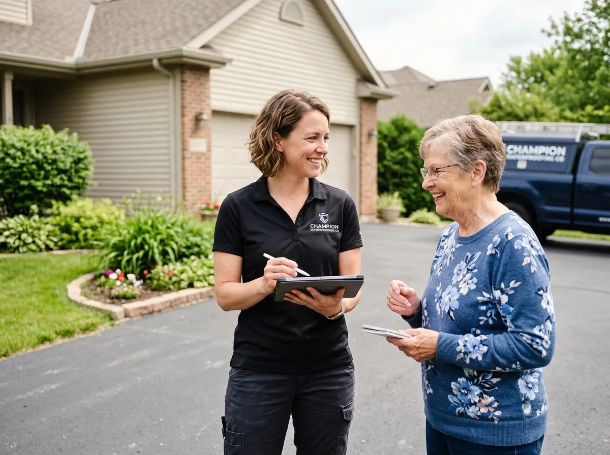 Basement Waterproofing Perryman, MD FAQs